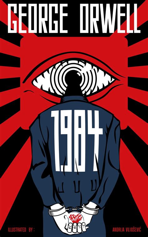 1984 (1984)